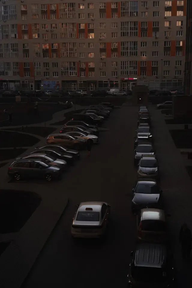 Как проверить добросовестность МФО через отзывы в Твери