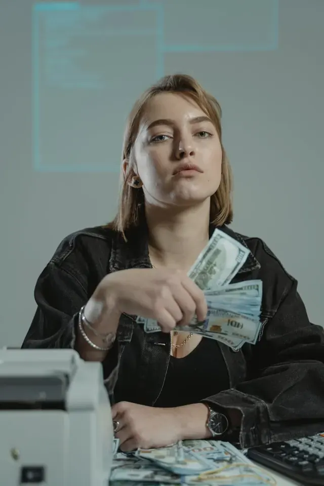 Почему МФО запрашивает дополнительные документы?